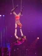 circusfans.net Mingalev