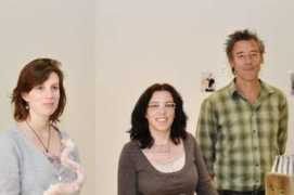 saintestephe24.blogs.sudouest.fr Mingaud