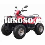 lulusoso.com Mingear