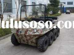 lulusoso.com Mingear