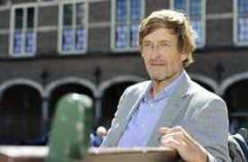 volkskrant.nl Mingelen