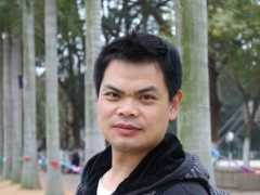 Mingfang