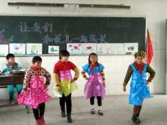 jthcsx.com Mingfu