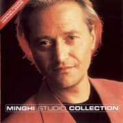 Minghi