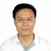 Minghua