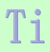 ttnet.net Mingkun