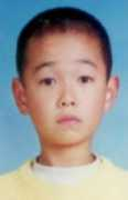goldencourage.com Mingyin
