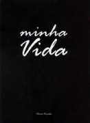 Minhavida