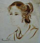 Minhtam