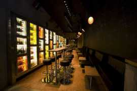 theawesomer.com Minibar