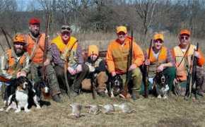 bassetnet.com Miniear