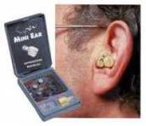 Miniear