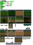 Minigame