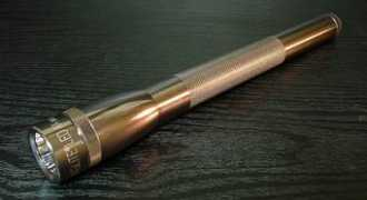 Minimag