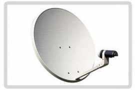 radetelecomunicaciones.com Minipara