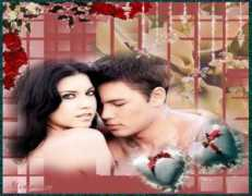 lovelee.free.fr Minipouce