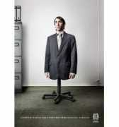 blogs.elpais.com Ministerio