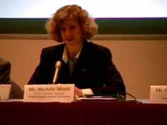 nasa-academy.org Minitti