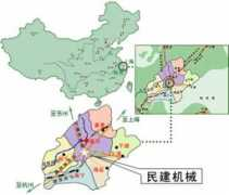 chinaminjian.com Minjian