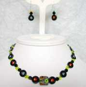 beadygirlbeads.com Minkove