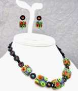 beadygirlbeads.com Minkove
