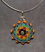 beadygirlbeads.com Minkove