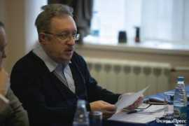 fedpress.ru Minkovich