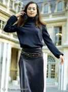 memoconsult.com Minkovich