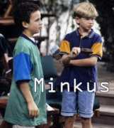 Minkus