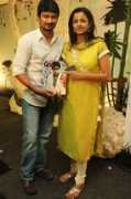 sify.com Minl