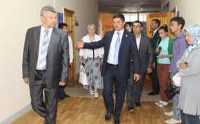 tatar-inform.ru Minnakhmetov