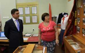 tatar-inform.ru Minnakhmetov