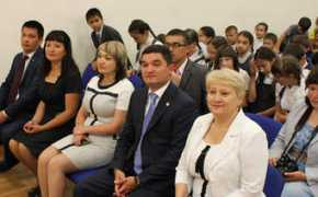 tatar-inform.ru Minnakhmetov