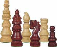 pleasanttimes.com Minnar