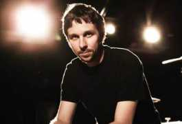 somethingelsereviews.com Minnemann