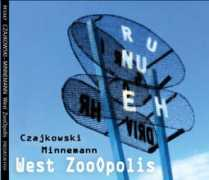 progarchives.com Minnemann