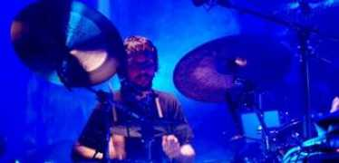 theblackpage.net Minnemann