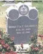 usgwarchives.net Minnetta