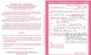 atuttascuola.it Minnetti
