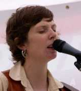 canadianblast.com Minnikin