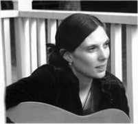 earshot-online.com Minnikin