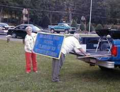 bramwellwv.com Minnin