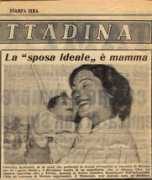 avellinesi.it Minocchia