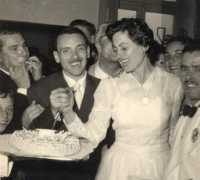 avellinesi.it Minocchia