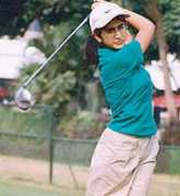 tribuneindia.com Minocha