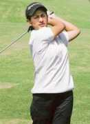 tribuneindia.com Minocha