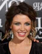 fashion.gearlive.com Minogue