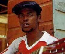 reggae-vibes.com Minott