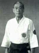 shitoryu.narod.ru Minoue