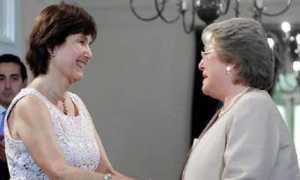 elciudadano.cl Minsal